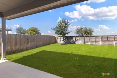 715 Myrtle Path, New Braunfels, TX 78130 - Photo 43