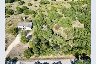 0 McGregor Park Road, Temple, TX 76502 - Photo 7