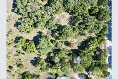 0 McGregor Park Road, Temple, TX 76502 - Photo 9