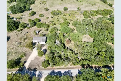 0 McGregor Park Road, Temple, TX 76502 - Photo 5