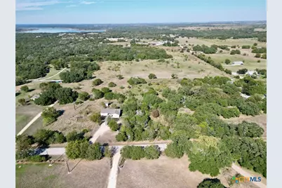 0 McGregor Park Road, Temple, TX 76502 - Photo 3