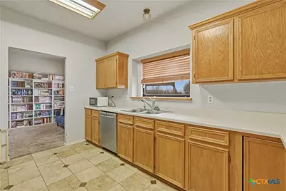 2316 Skipcha Drive, Harker Heights, TX 76548 - Photo 13