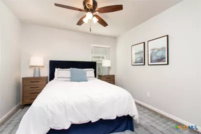 1219 Kiskadee Branch Drive, Temple, TX 76502 - Photo 15