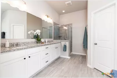 1219 Kiskadee Branch Drive, Temple, TX 76502 - Photo 13
