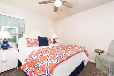 1219 Kiskadee Branch Drive, Temple, TX 76502 - Photo 19
