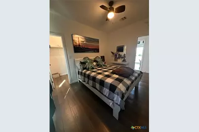 481 Lexington Pass, Canyon Lake, TX 78133 - Photo 25