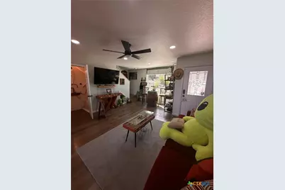 481 Lexington Pass, Canyon Lake, TX 78133 - Photo 5