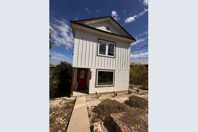 481 Lexington Pass, Canyon Lake, TX 78133 - Photo 1