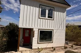481 Lexington Pass, Canyon Lake, TX 78133 - Photo 1