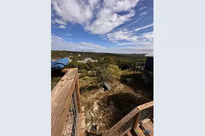 481 Lexington Pass, Canyon Lake, TX 78133 - Photo 33