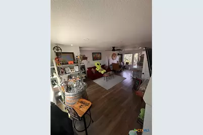 481 Lexington Pass, Canyon Lake, TX 78133 - Photo 21