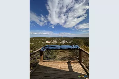 481 Lexington Pass, Canyon Lake, TX 78133 - Photo 31