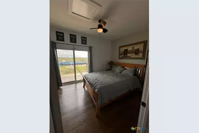 481 Lexington Pass, Canyon Lake, TX 78133 - Photo 29