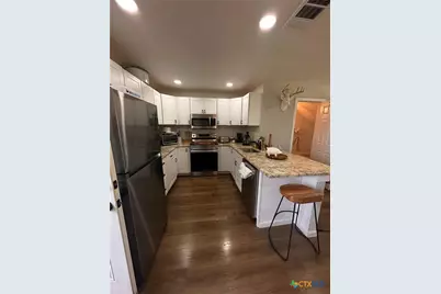 481 Lexington Pass, Canyon Lake, TX 78133 - Photo 7