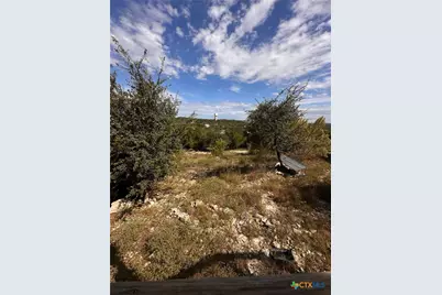 481 Lexington Pass, Canyon Lake, TX 78133 - Photo 17