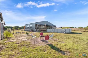 257 Beadle Rd, Gatesville, TX 76528 - Photo 37