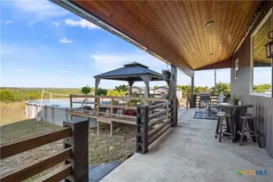 257 Beadle Rd, Gatesville, TX 76528 - Photo 35