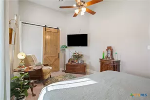 257 Beadle Rd, Gatesville, TX 76528 - Photo 19