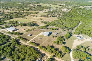 257 Beadle Rd, Gatesville, TX 76528 - Photo 3