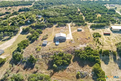 257 Beadle Road, Gatesville, TX 76528 - Photo 43