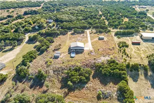 257 Beadle Rd, Gatesville, TX 76528 - Photo 43