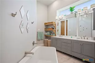 257 Beadle Rd, Gatesville, TX 76528 - Photo 21
