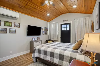 257 Beadle Road, Gatesville, TX 76528 - Photo 29