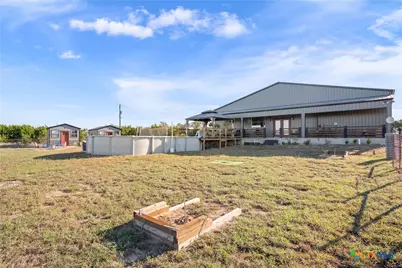 257 Beadle Road, Gatesville, TX 76528 - Photo 39