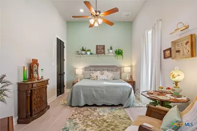 257 Beadle Road, Gatesville, TX 76528 - Photo 17