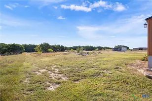 257 Beadle Rd, Gatesville, TX 76528 - Photo 41