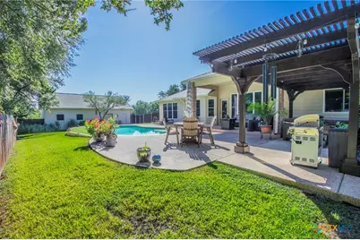 43 Branding Iron Drive, Belton, TX 76513 - Photo 31