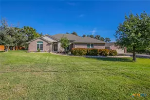 43 Branding Iron Dr, Belton, TX 76513 - Photo 1
