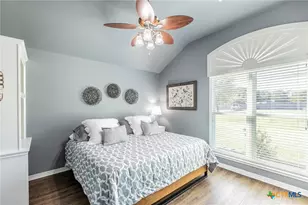 43 Branding Iron Dr, Belton, TX 76513 - Photo 23