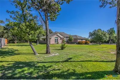 43 Branding Iron Drive, Belton, TX 76513 - Photo 27