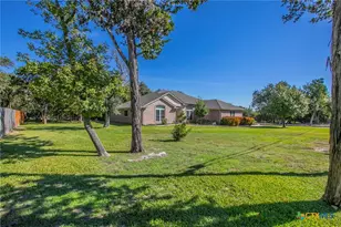43 Branding Iron Dr, Belton, TX 76513 - Photo 27