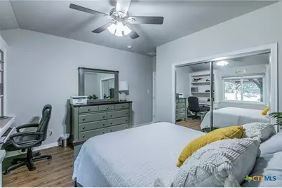43 Branding Iron Drive, Belton, TX 76513 - Photo 19