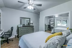 43 Branding Iron Dr, Belton, TX 76513 - Photo 19
