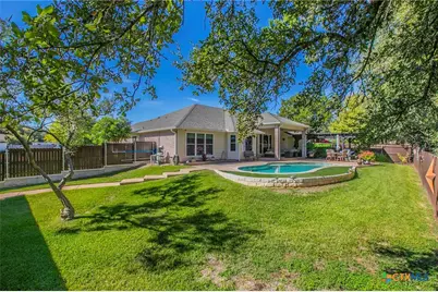 43 Branding Iron Drive, Belton, TX 76513 - Photo 33