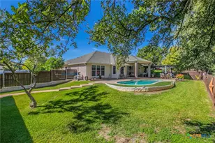 43 Branding Iron Dr, Belton, TX 76513 - Photo 33