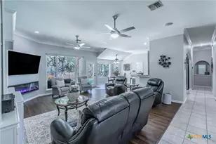 43 Branding Iron Dr, Belton, TX 76513 - Photo 5