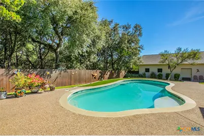43 Branding Iron Drive, Belton, TX 76513 - Photo 3