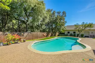 43 Branding Iron Dr, Belton, TX 76513 - Photo 3