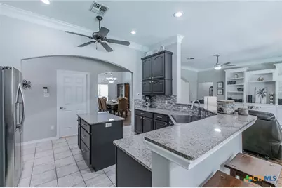43 Branding Iron Drive, Belton, TX 76513 - Photo 7