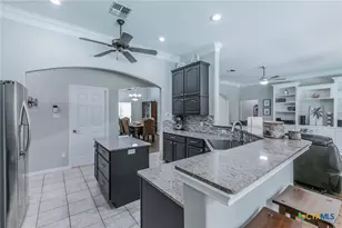 43 Branding Iron Dr, Belton, TX 76513 - Photo 7
