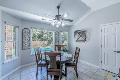 43 Branding Iron Drive, Belton, TX 76513 - Photo 11