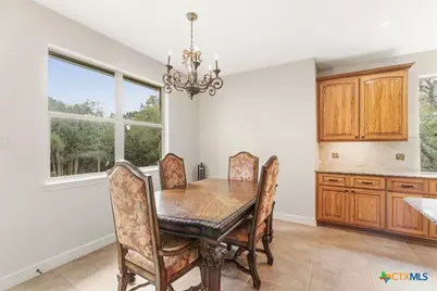 801 Rainbows, Wimberley, TX 78676 - Photo 13