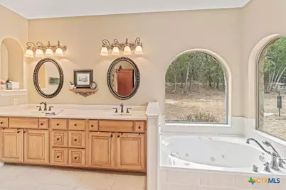 801 Rainbows, Wimberley, TX 78676 - Photo 17