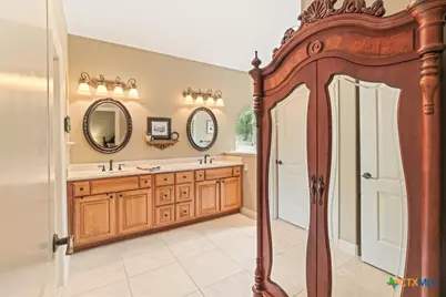 801 Rainbows, Wimberley, TX 78676 - Photo 15