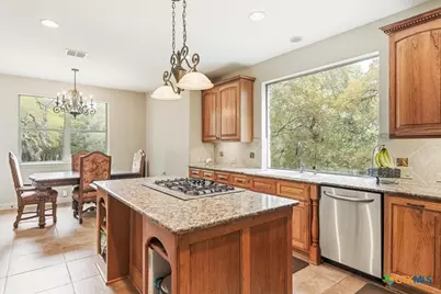 801 Rainbows, Wimberley, TX 78676 - Photo 11