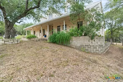 801 Rainbows, Wimberley, TX 78676 - Photo 25